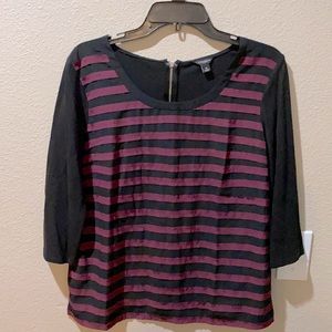 Ann Taylor Blouse